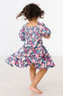 beauty-in-bloom-smocked-ruffle-dress Mila &  Rose - Sophia's Style--45783--4